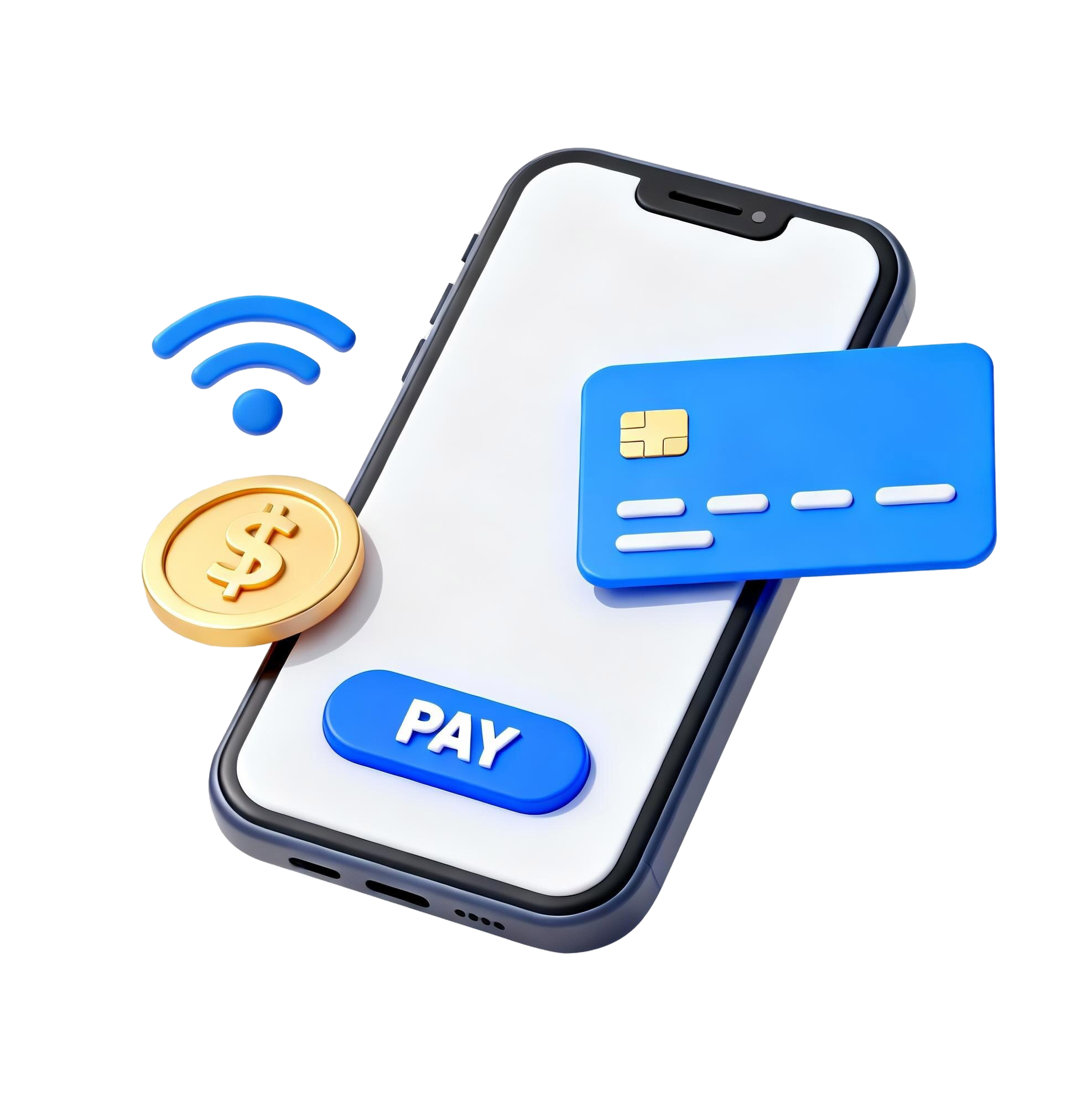 Use cases overview